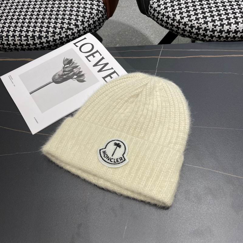 Moncler hat 69 (6)